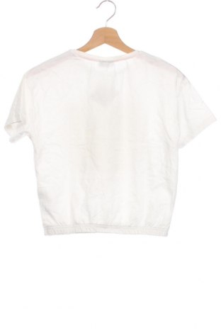 Dětské tričko , Velikost 12-13y/ 158-164 cm, Barva Bílá, Cena  159,00 Kč
