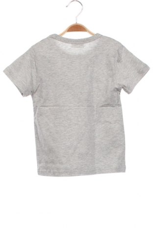 Tricou pentru copii, Mărime 3-4y/ 104-110 cm, Culoare Gri, Preț 42,11 Lei