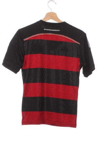 Detské tričko Adidas, Veľkosť 13-14y/ 164-168 cm, Farba Viacfarebná, Cena  17,05 €