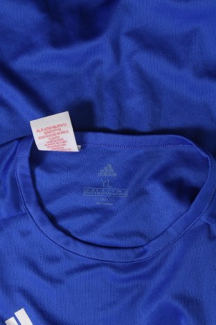 Dětské tričko  Adidas, Velikost 13-14y/ 164-168 cm, Barva Vícebarevné, Cena  232,00 Kč