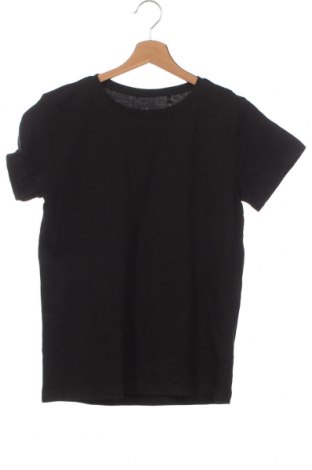 Детска тениска Anko, Размер 14-15y/ 168-170 см, Цвят Черен, Цена 7,80 лв.