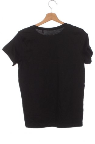 Kinder T-Shirt Anko, Größe 14-15y/ 168-170 cm, Farbe Schwarz, Preis 6,96 €