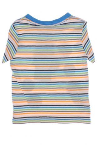 Детска тениска Boboli, Размер 11-12y/ 152-158 см, Цвят Многоцветен, Цена 16,00 лв.