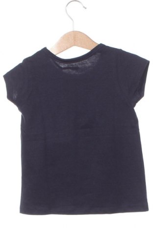 Παιδικό μπλουζάκι Canada House, Μέγεθος 18-24m/ 86-98 εκ., Χρώμα Μπλέ, Τιμή 8,25 €
