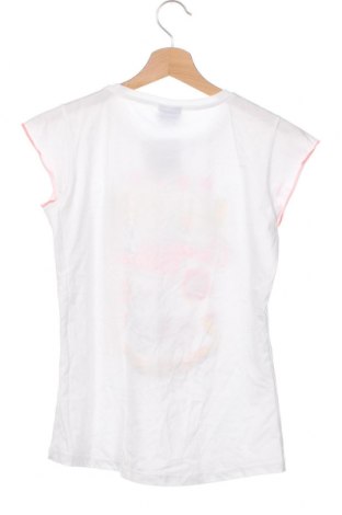 Tricou pentru copii Champion, Mărime 13-14y/ 164-168 cm, Culoare Multicolor, Preț 36,18 Lei
