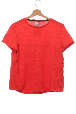 Tricou pentru copii Decathlon, Mărime 14-15y/ 168-170 cm, Culoare Roșu, Preț 13,03 Lei