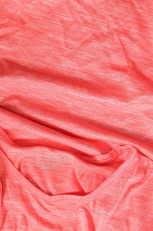 Παιδικό μπλουζάκι Energetics, Μέγεθος 13-14y/ 164-168 εκ., Χρώμα Ρόζ , Τιμή 8,04 €