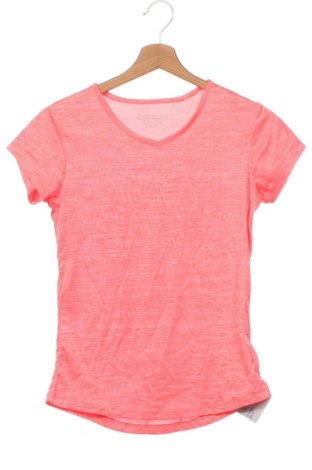Kinder T-Shirt Energetics, Größe 13-14y/ 164-168 cm, Farbe Rosa, Preis 3,62 €