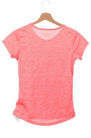 Παιδικό μπλουζάκι Energetics, Μέγεθος 13-14y/ 164-168 εκ., Χρώμα Ρόζ , Τιμή 8,04 €