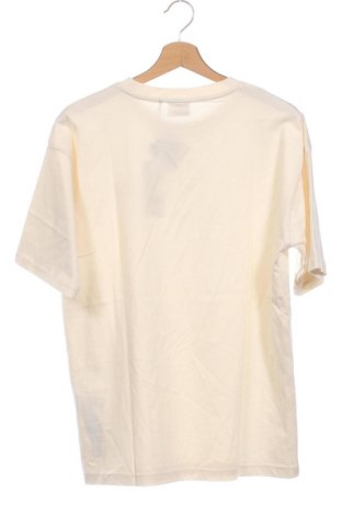 Tricou pentru copii FILA, Mărime 15-18y/ 170-176 cm, Culoare Ecru, Preț 77,37 Lei