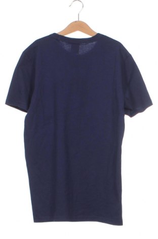 Tricou pentru copii G-Star Raw, Mărime 13-14y/ 164-168 cm, Culoare Albastru, Preț 155,26 Lei