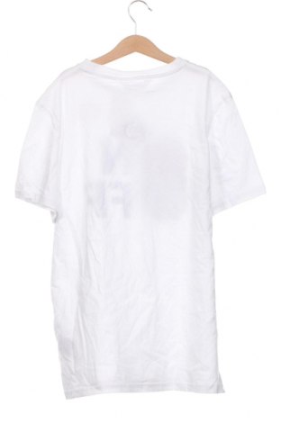 Dětské tričko  H&M, Velikost 12-13y/ 158-164 cm, Barva Bílá, Cena  159,00 Kč