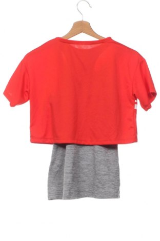 Tricou pentru copii H&M Sport, Mărime 10-11y/ 146-152 cm, Culoare Multicolor, Preț 28,42 Lei