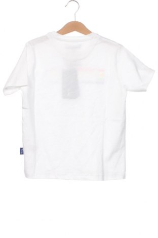 Detské tričko Harmont & Blaine, Veľkosť 7-8y/ 128-134 cm, Farba Biela, Cena  24,63 €
