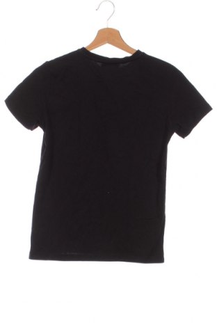 Kinder T-Shirt Iceberg, Größe 11-12y/ 152-158 cm, Farbe Schwarz, Preis € 42,56