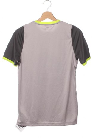 Kinder T-Shirt Jako, Größe 12-13y/ 158-164 cm, Farbe Mehrfarbig, Preis 3,56 €