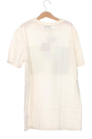 Tricou pentru copii LMTD, Mărime 15-18y/ 170-176 cm, Culoare Alb, Preț 81,58 Lei
