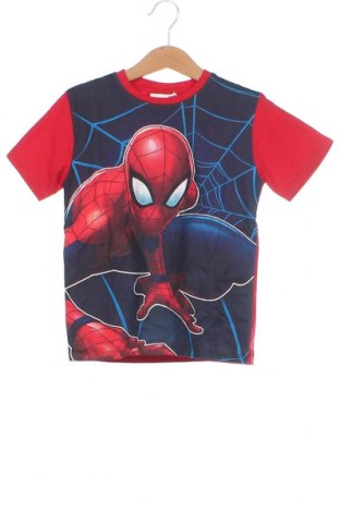 Dětské pyžamo Marvel, Velikost 6-7y/ 122-128 cm, Barva Vícebarevné, Cena  223,00 Kč