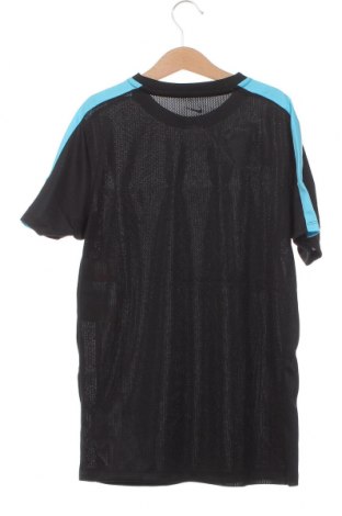 Kinder T-Shirt Nike, Größe 10-11y/ 146-152 cm, Farbe Schwarz, Preis 27,84 €