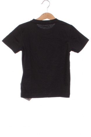 Kinder T-Shirt Nike, Größe 2-3y/ 98-104 cm, Farbe Schwarz, Preis 24,50 €