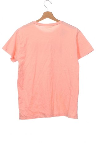 Tricou pentru copii PUMA, Mărime 15-18y/ 170-176 cm, Culoare Roz, Preț 78,95 Lei