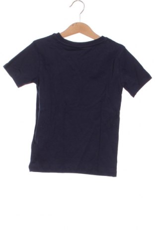Παιδικό μπλουζάκι Pepe Jeans, Μέγεθος 3-4y/ 104-110 εκ., Χρώμα Μπλέ, Τιμή 20,11 €
