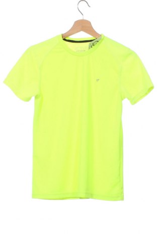 Tricou pentru copii Primark, Mărime 12-13y/ 158-164 cm, Culoare Verde, Preț 36,18 Lei