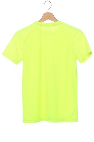 Детска тениска Primark, Размер 12-13y/ 158-164 см, Цвят Зелен, Цена 11,00 лв.