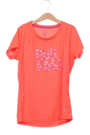 Tricou pentru copii Pro Touch, Mărime 13-14y/ 164-168 cm, Culoare Portocaliu, Preț 59,21 Lei