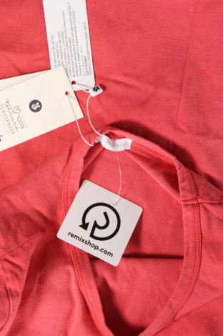 Kinder T-Shirt Tutto Piccolo, Größe 12-13y/ 158-164 cm, Farbe Rot, Preis 20,97 €