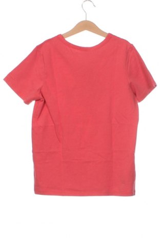 Tricou pentru copii Tutto Piccolo, Mărime 12-13y/ 158-164 cm, Culoare Roșu, Preț 113,48 Lei