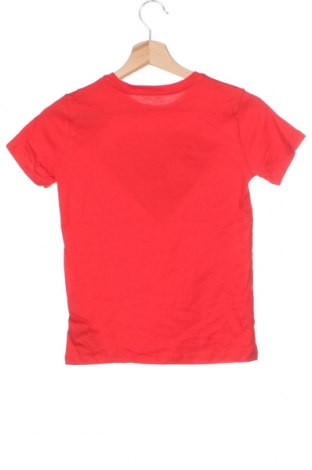 Detské tričko Zara, Veľkosť 5-6y/ 116-122 cm, Farba Červená, Cena  3,77 €