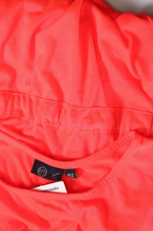 Dětská tunika  Multiblu, Velikost 10-11y/ 146-152 cm, Barva Oranžová, Cena  72,00 Kč