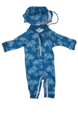 Detské plavky, Veľkosť 2-3m/ 56-62 cm, Farba Modrá, Cena  8,82 €