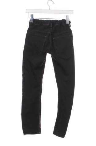Dětské džíny , Velikost 10-11y/ 146-152 cm, Barva Černá, Cena  209,00 Kč