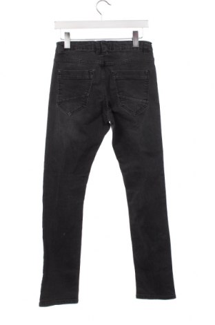 Detské džínsy , Veľkosť 12-13y/ 158-164 cm, Farba Sivá, Cena  2,72 €