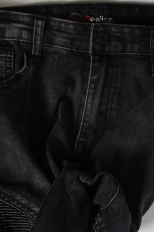 Detské džínsy , Veľkosť 15-18y/ 170-176 cm, Farba Sivá, Cena  18,14 €
