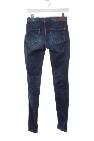 Dětské džíny , Velikost 14-15y/ 168-170 cm, Barva Modrá, Cena  173,00 Kč