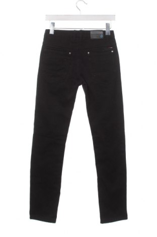 Kinderjeans, Größe 12-13y/ 158-164 cm, Farbe Schwarz, Preis € 3,34