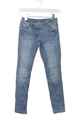 Detské džínsy  Alive, Veľkosť 8-9y/ 134-140 cm, Farba Modrá, Cena  7,86 €