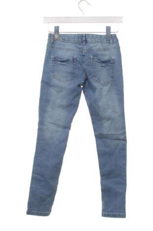 Detské džínsy  Alive, Veľkosť 8-9y/ 134-140 cm, Farba Modrá, Cena  4,09 €