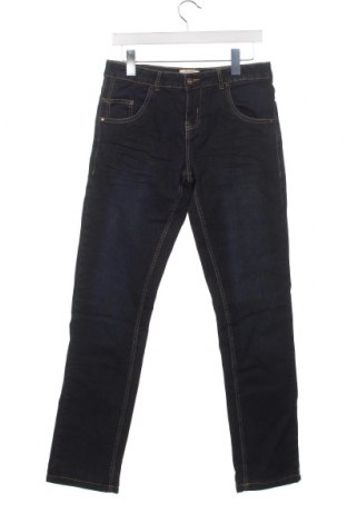 Detské džínsy  Alive, Veľkosť 12-13y/ 158-164 cm, Farba Modrá, Cena  2,72 €