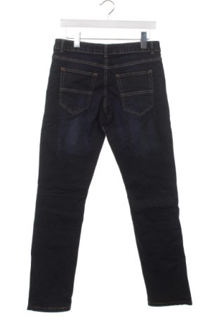 Detské džínsy  Alive, Veľkosť 12-13y/ 158-164 cm, Farba Modrá, Cena  6,35 €