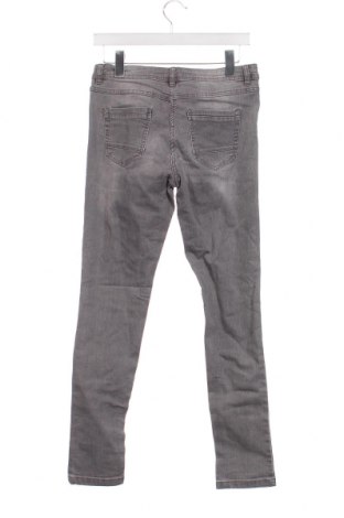 Detské džínsy  Alive, Veľkosť 13-14y/ 164-168 cm, Farba Sivá, Cena  5,99 €