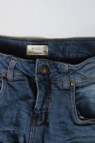 Dětské džíny  Alive, Velikost 13-14y/ 164-168 cm, Barva Modrá, Cena  158,00 Kč