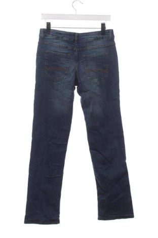 Detské džínsy  Alive, Veľkosť 13-14y/ 164-168 cm, Farba Modrá, Cena  5,62 €