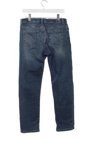 Detské džínsy  Amazon Essentials, Veľkosť 11-12y/ 152-158 cm, Farba Modrá, Cena  6,05 €