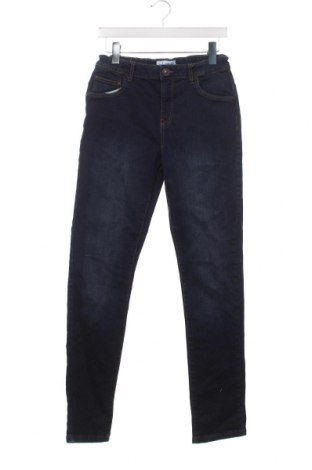 Detské džínsy  C&A, Veľkosť 15-18y/ 170-176 cm, Farba Modrá, Cena  3,08 €