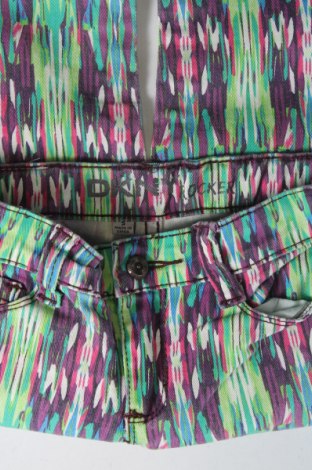 Detské džínsy  DKNY, Veľkosť 2-3y/ 98-104 cm, Farba Viacfarebná, Cena  12,53 €