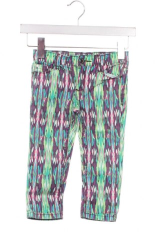 Detské džínsy  DKNY, Veľkosť 2-3y/ 98-104 cm, Farba Viacfarebná, Cena  12,53 €